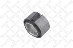 ����������� ������������� ! (��) ����� 40x71x37/46 2x MB 1831-1843 Stellox ���. 8408088SX 8408088SX ����