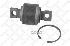 ���������� ���� ! (��) D=85 n2x19/130MB 8412125_SX Stellox ���. 8412125SX �/� 8412125SX ����