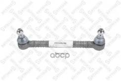 ���� �������������! �����. L=325 d=30 ����� 22 Volvo FH12/16/FM7/9/10/12 8414015_SX Stellox ���. 8414015SX 8414015SX ����