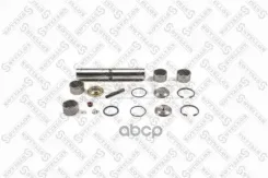 �������! ������ � ���� �� �����38x217Omn MB O303. �9-1414. �11-1417. �12/13/1420. �1422 8416071_SX Stellox ���. 8416071SX �/� 8416071SX ����