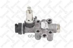 ���� ������ ���� ! ��� ���� BPW, Higer 8417305_SX Stellox ���. 8417305SX 8417305SX ����