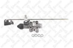 ���� ������ ���� ! Omn Iveco/BOVA Stellox 8417307SX Stellox ���. 84-17307-SX 8417307SX ����