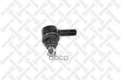 ���������� ������� | ���� | ���-452/469 Stellox ���. 8434337ASX 8434337ASX ����