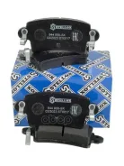 ������� �������� �. Stellox ���. 844000SX 844000SX ����