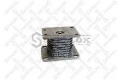 ������� ������� ! (��) ����. H=150 MB Actros 1831-4148 8443303_SX Stellox ���. 8443303SX 8443303SX ����