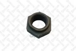 �����! ��������������� ����� � ����� ������� M30x3.5 H=24 SW46 BPW, ROR Stellox 8461201SX Stellox ���. 84-61201-SX 8461201SX ����