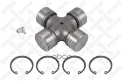 ���������� �������! �� ��������� 48x126 Omn MB Stellox 8467317SX 8467317SX ����