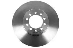 ����� ��������� Stellox 8500726SX 8500726SX ����