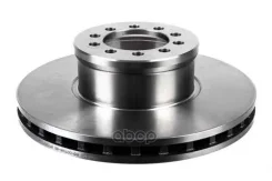 ���� ��������� 335/91.5x34/102.5 10n-120-M14 MB Atego 712-1528 MB Stellox ���. 85-00726-SX 8500726SX ����