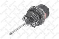 ����������������� !24/24 IBV MAN, DAF, Volzanin 5270 Stellox 8500514SX Stellox ���. 85-00514-SX 8500514SX ����