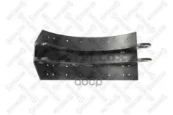 ��������� ������� ! ��� ������ 420x203 o/u d5-n32 (��� 19557)ROR SMB C1 Stellox 8502504SX Stellox ���. 85-02504-SX 85-02504-SX 8502504SX ����