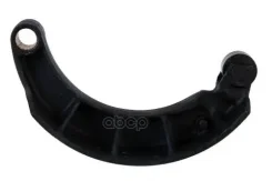 ������� ���������! ������ MB, MAN 8502573_SX Stellox ���. 8502573SX 8502573SX ����
