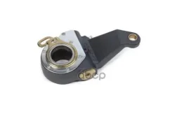 �������� ! ���������. ����� ������ L=145 z26-N42x1.5x9H DIN5480 MB 1417-2534 8504068_SX Stellox ���. 8504068SX 8504068SX ����