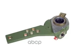 ����� ����������� ������� Stellox ���. 85-04069-SX 8504069SX ����