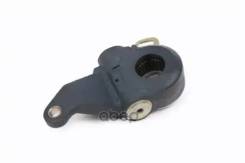 ��������! �������. ������ ���� Shaanxi, MB 8504065_SX Stellox ���. 8504065SX 8504065SX ����