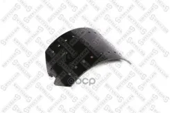 ������� ��������� ! ��� ������ 300x200 SAF 8502643_SX Stellox ���. 8502643SX 8502643SX ����