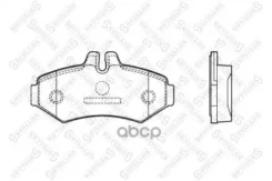 ������� ����. !23021 � ����. �/� �������� MB Sprinter 208D/308D, VW LT 28 2.8TDi 96 8511406_SX Stellox ���. 8511406SX 8511406SX ����