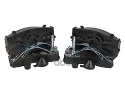 ������� ��������! � ���� �/�29115 JAC N75/N80, MB Atego, ���-33104 ������, Knorr SB500 8511420_SX Stellox ���. 8511420SX 8511420SX ����