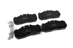 ������� �������� !29131 ����. ������, �� �������.249.6x118.2x30.2Omn MAN TGA/NG, RVI 8511425_SX Stellox ���. 8511425SX 8511425SX ����