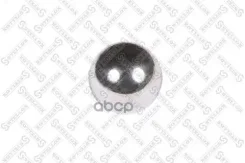 ����� ���� ������� !d40mm SAF SK RS 9042 Stellox 8511811SX Stellox ���. 85-11811-SX 8511811SX ����