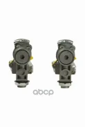 �������������� �������! � �������� (����. ) M16x1.5 ����� Omn MB, RVI, BPW Stellox ���. 8512509SX 8512509SX ����