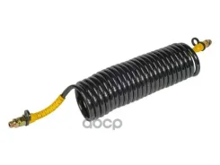 �������������� ����� �������������! ������/������ M16x1.5 5.50�/6.30� 22����. DIN 19638 8514025_SX Stellox ���. 8514025SX 8514025SX ����