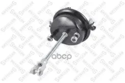 ������ ���������! T24 (� �����. ���������) ������� ���� � ������ Omn MB, DAF Stellox 8514102SX Stellox ���. 8514102SX 8514102SX ����