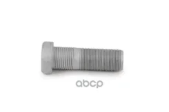 ���� ��������! �����. /����. M22x1.5x68 MB Stellox 8518414SX Stellox ���. 8518414SX 8518414SX ����