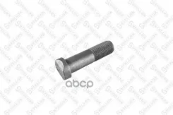 ���� ��������! �����. M22x1.5x80 Omn MB Stellox 8518427SX Stellox ���. 8518427SX 8518427SX ����