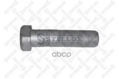 ���� �������� M22x1.5x97/50 BPW Stellox ���. 85-18437-SX 8518437SX ����