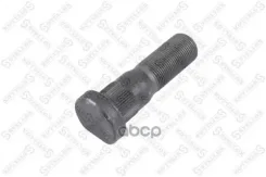 ���� �������� M22x1.5x79 RVI R/AE/G/M RVI Stellox 8518462SX Stellox ���. 85-18462-SX 85-18462-SX_ 8518462SX ����