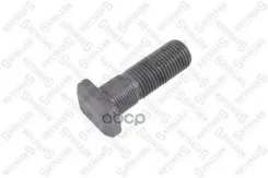���� ��������! �����. 7/8 L=70 Scania Stellox 8518470SX Stellox ���. 85-18470-SX 8518470SX ����