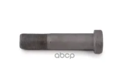 ���� ��������! M22x1.5x97 Omn MB Stellox 8518464SX Stellox ���. 8518464SX 8518464SX ����