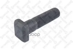 ���� ��������! ����. 7/8 L=85 Scania Stellox 8518473SX Stellox ���. 85-18473-SX 8518473SX ����