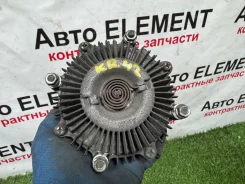 ���������� Toyota Town Ace KR42 16210-38050 ����