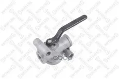�������� ���� ! MB/RVI/BPW Stellox ���. 8519401SX 8519401SX ����