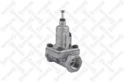 ����������� ������ !6 ���, ��� ��������� ������ BPW, Sitrak 8519464_SX Stellox ���. 8519464SX 8519464SX ����
