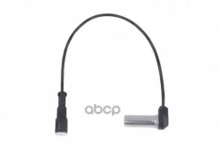 ������ ABS! Omn MB, BPW, DAF, Schmitz Stellox 8550502SX Stellox ���. 8550502SX 8550502SX ����