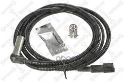 ������ ABS! Scania 94/114/124/144/164 Stellox 8550509SX Stellox ���. 85-50509-SX 8550509SX ����