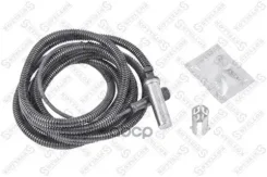 ������ ABS! MB Actros Stellox ���. 8550510SX 8550510SX ����