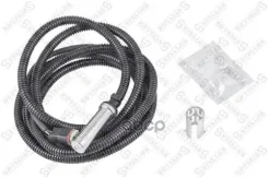 ������ ABS! Omn Volvo FH/FM Stellox 8550511SX Stellox ���. 85-50511-SX 8550511SX ����