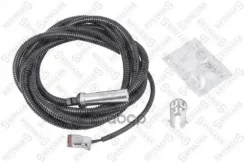 ������ ABS! Omn Volvo FH/FM Stellox ���. 8550531SX 8550531SX ����