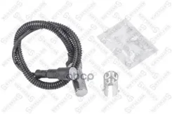 ������ ABS L=400mm Omn BPW, MB, RVI SAF Stellox ���. 85-50560-SX 8550560SX ����