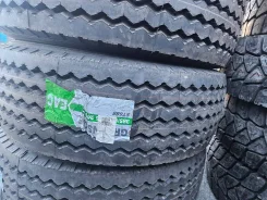 Greenstone ST688. �����������, ����� ����