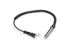 ������ ABS! (��) ������ ������ L=350 + ������ + ������ BPW, MB Stellox 8550801SX Stellox ���. 85-50801-SX 8550801SX ����