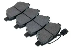 ������� �������� � Fiat Stilo 1.2i/1.6i 01 Stellox 869001SX, Citro? N NEMO ���������� / ������������ (AA_) Citro? N NEMO ��� FIAT Bravo II (198_) FIAT...