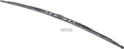 ����� ����������������! 700mm, ������ 12x4 � 9x4mm Universal Stellox 8700826SX Stellox ���. 8700826SX 8700826SX ����