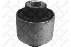 ����������� ������ ����.! MB W203/C209/A209 all 00 Stellox ���. 8703319SX 8703319SX ����