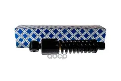 ����������� ������! � ������. O/OMB Actros, Axor Stellox ���. 8703408SX 8703408SX ����