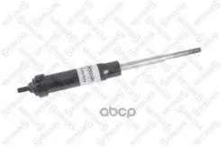 ����������� ������! �������� I/IScania P/R-Series CP16/19, CR16/19 8703416_SX Stellox ���. 8703416SX 8703416SX ����